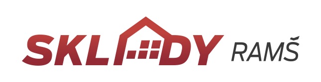 Sklady Ramš